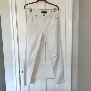 Sanctuary Skinny Jeans